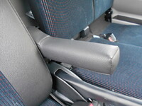 三菱ふそうキャンター保冷バン小型（2t・3t）[写真38]