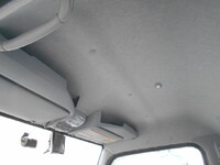 三菱ふそうキャンター保冷バン小型（2t・3t）[写真41]