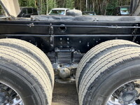 日野プロフィアダンプ大型（10t）[写真21]