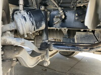 日野プロフィアダンプ大型（10t）[写真23]