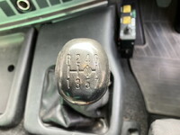 日野プロフィアダンプ大型（10t）[写真27]