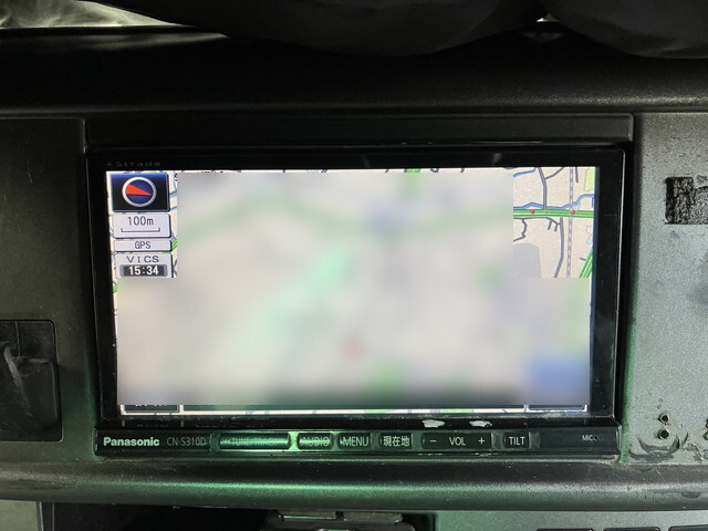 日野プロフィアダンプ大型（10t）[写真27]