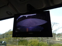 三菱ふそうキャンターコンテナ専用車小型（2t・3t）[写真35]