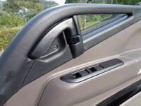 三菱ふそうキャンターコンテナ専用車小型（2t・3t）[写真36]