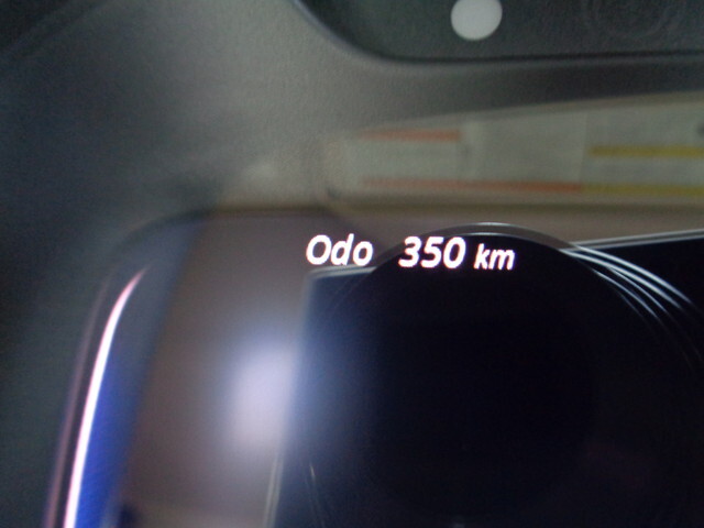 三菱ふそうキャンターコンテナ専用車小型（2t・3t）[写真06]