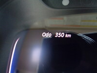 三菱ふそうキャンターコンテナ専用車小型（2t・3t）[写真07]