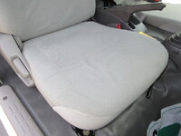 トヨタトヨエースパネルバン小型（2t・3t）[写真15]