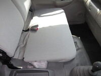 トヨタトヨエースパネルバン小型（2t・3t）[写真16]