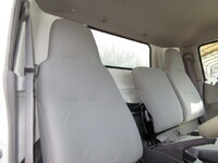 トヨタトヨエースパネルバン小型（2t・3t）[写真17]