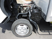 トヨタトヨエースパネルバン小型（2t・3t）[写真24]