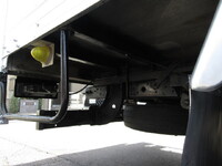 トヨタトヨエースパネルバン小型（2t・3t）[写真34]