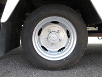 トヨタトヨエースパネルバン小型（2t・3t）[写真35]