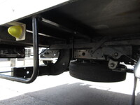 トヨタトヨエースパネルバン小型（2t・3t）[写真37]