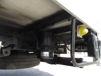 トヨタトヨエースパネルバン小型（2t・3t）[写真38]