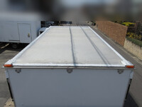 トヨタトヨエースパネルバン小型（2t・3t）[写真40]