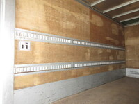 トヨタトヨエースパネルバン小型（2t・3t）[写真09]