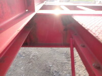 東急その他の車種トレーラー（セミトレーラー）大型（10t）[写真17]