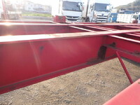 東急その他の車種トレーラー（セミトレーラー）大型（10t）[写真18]