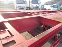 東急その他の車種トレーラー（セミトレーラー）大型（10t）[写真20]