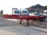 東急その他の車種トレーラー（セミトレーラー）大型（10t）[写真01]