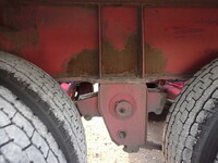 東急その他の車種トレーラー（セミトレーラー）大型（10t）[写真22]