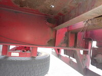 東急その他の車種トレーラー（セミトレーラー）大型（10t）[写真24]