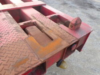 東急その他の車種トレーラー（セミトレーラー）大型（10t）[写真25]