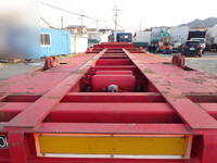 東急その他の車種トレーラー（セミトレーラー）大型（10t）[写真26]