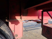 東急その他の車種トレーラー（セミトレーラー）大型（10t）[写真31]