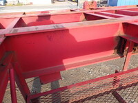 東急その他の車種トレーラー（セミトレーラー）大型（10t）[写真32]