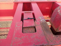 東急その他の車種トレーラー（セミトレーラー）大型（10t）[写真33]