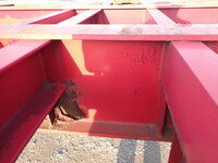 東急その他の車種トレーラー（セミトレーラー）大型（10t）[写真35]