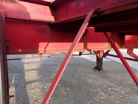 東急その他の車種トレーラー（セミトレーラー）大型（10t）[写真36]