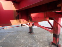 東急その他の車種トレーラー（セミトレーラー）大型（10t）[写真37]