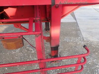 東急その他の車種トレーラー（セミトレーラー）大型（10t）[写真38]