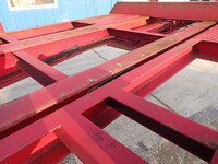 東急その他の車種トレーラー（セミトレーラー）大型（10t）[写真39]