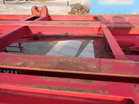 東急その他の車種トレーラー（セミトレーラー）大型（10t）[写真40]