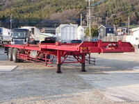 東急その他の車種トレーラー（セミトレーラー）大型（10t）[写真04]