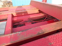 東急その他の車種トレーラー（セミトレーラー）大型（10t）[写真41]