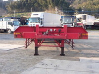 東急その他の車種トレーラー（セミトレーラー）大型（10t）[写真06]