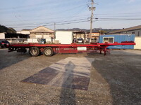 東急その他の車種トレーラー（セミトレーラー）大型（10t）[写真09]