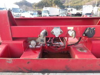 東急その他の車種トレーラー（セミトレーラー）大型（10t）[写真10]