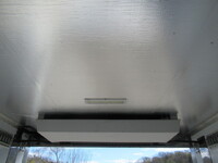 三菱ふそうスーパーグレート冷凍車（冷蔵車）大型（10t）[写真18]