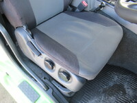 三菱ふそうスーパーグレート冷凍車（冷蔵車）大型（10t）[写真27]