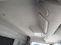 三菱ふそうスーパーグレート冷凍車（冷蔵車）大型（10t）[写真29]