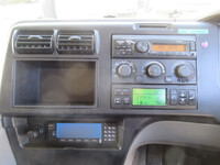 三菱ふそうスーパーグレート冷凍車（冷蔵車）大型（10t）[写真34]