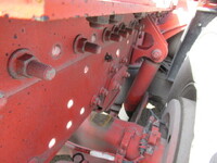 日野プロフィアトレーラーヘッド（トラクターヘッド）大型（10t）[写真14]