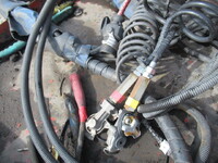 日野プロフィアトレーラーヘッド（トラクターヘッド）大型（10t）[写真21]