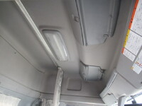 日野プロフィアトレーラーヘッド（トラクターヘッド）大型（10t）[写真29]