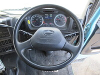 日野プロフィアトレーラーヘッド（トラクターヘッド）大型（10t）[写真32]